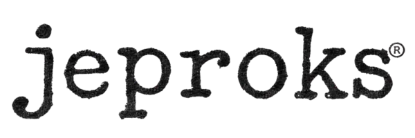 Jeproks